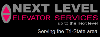 Next Level Elevator Services