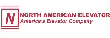 North American Elevator, Inc.