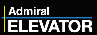 Admiral Elevator Corporation