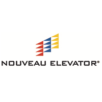 Nouveau Elevator