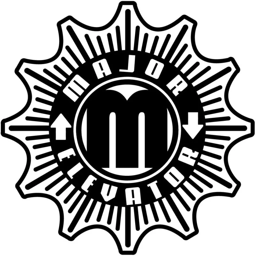 Major Elevator Corporation