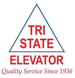 Tri-State Elevator Co., Inc.